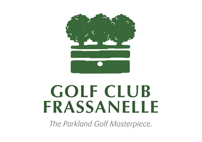 Logo Frassanelle
