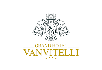Grand-Hotel-Vanvitelli