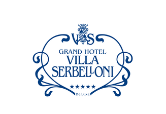 Grand-Hotel-Villa-Serbelloni