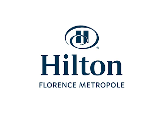 Hilton-Florence-Metropole