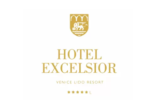 Hotel-Excelsior-Venice-Lido