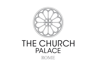 church-palace