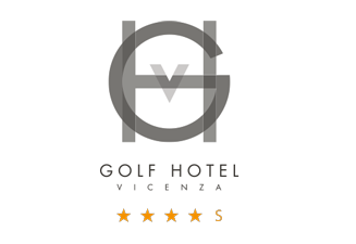 golf-hotel-vicenza