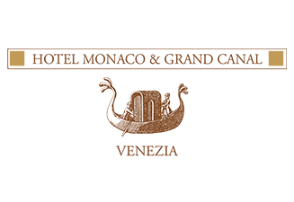 hotel-monaco-venezia