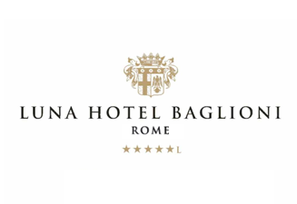 Luna-Baglioni-roma