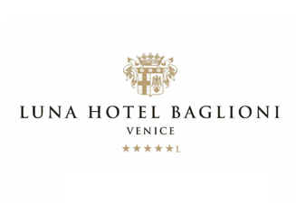 Luna-Baglioni