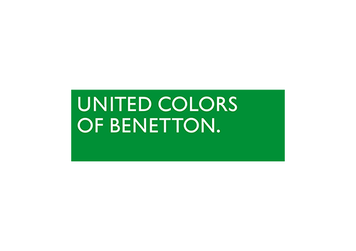 benetton