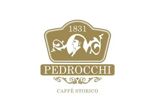 caffepedrocchi