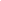 Click to enlarge image 0288z.jpg