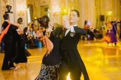 IMG-20250220-WA0074_risultato