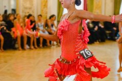 IMG-20250220-WA0076_risultato
