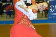 CAMPIONATOITALIANO2006018