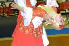 CAMPIONATOITALIANO2006021