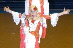 CAMPIONATOITALIANO2006028