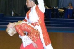 CAMPIONATOITALIANO2006029