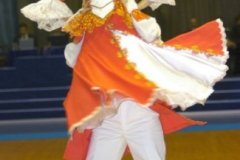 MAMMAMIA2CAMPIONATO