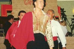 Scansione0010
