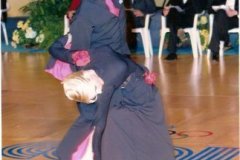 Scansione0013