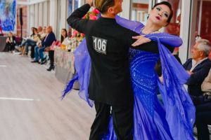 Venice Dance Festival 2025