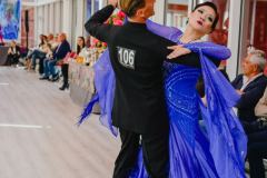 IMG_20250429_121312_877