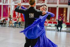 IMG_20250429_121321_099