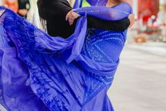 IMG_20250429_121343_019