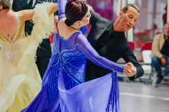 IMG_20250429_121346_357