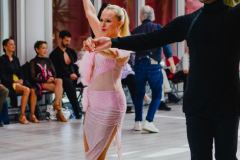 IMG_20250429_121401_860