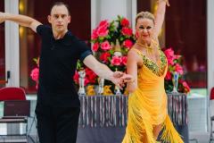 IMG_20250429_121405_151