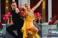 IMG_20250429_121407_544