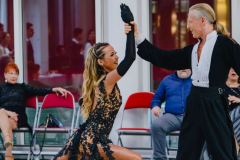 IMG_20250429_121416_314