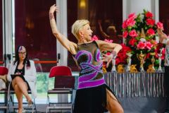 IMG_20250429_121419_758