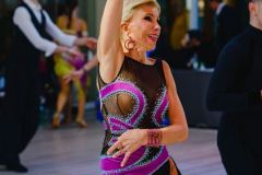 IMG_20250429_121422_458