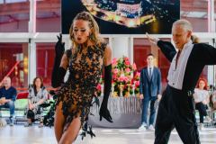 IMG_20250429_121425_445