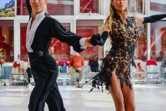 IMG_20250429_121428_152