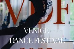 IMG_20250429_121438_042