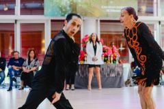 IMG_20250429_121441_341