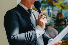 IMG_20250429_121445_714