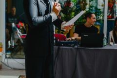 IMG_20250429_121454_201