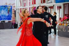 IMG_20250429_121456_580