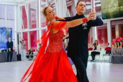 IMG_20250429_121503_201