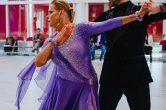 IMG_20250429_121505_710