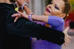 IMG_20250429_121508_035