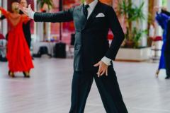 IMG_20250429_121547_842