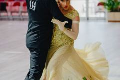 IMG_20250429_121552_885