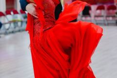 IMG_20250429_121559_360