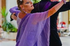 IMG_20250429_121605_042