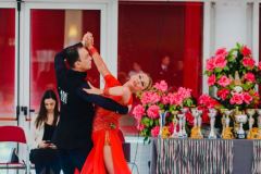 IMG_20250429_121606_835